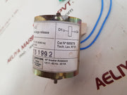 Merlin gerin mn-u 685679 undervoltage release masterpact circuit breaker
