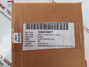 Merlin gerin 685654 mx-a circuit breaker shunt trip