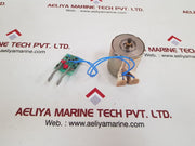 Merlin gerin 685654 mx-a circuit breaker shunt trip