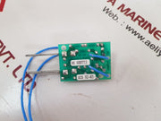 Merlin gerin 685654 mx-a circuit breaker shunt trip