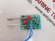 Merlin gerin 685654 mx-a circuit breaker shunt trip
