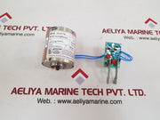 Merlin gerin 685654 mx-a circuit breaker shunt trip