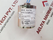 Merlin gerin 685654 mx-a circuit breaker shunt trip
