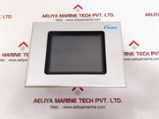 Nordson xv-460-57tqb-1-1r-4 touch screen panel