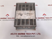 Nordson xv-460-57tqb-1-1r-4 touch screen panel