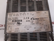 Nordson xv-460-57tqb-1-1r-4 touch screen panel