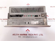 Nordson xv-460-57tqb-1-1r-4 touch screen panel