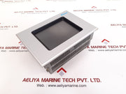 Nordson xv-460-57tqb-1-1r-4 touch screen panel