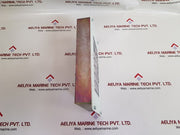 Terasaki we-ex81 extension alarm system eea-204