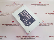 Terasaki we-ex81 extension alarm system eea-204