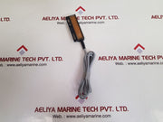 Bernstein b 297980-4 micro interrupter switch