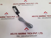 Bernstein b 297980-4 micro interrupter switch