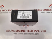 Fine suntronix vsf30-ee power supply used