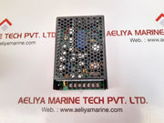 Fine suntronix vsf30-ee power supply used