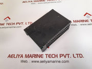 Fine suntronix vsf30-ee power supply used