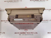 Siemens 6es5 982-3ub11 operator panel 6es5 396-0ua11