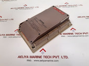 Siemens 6es5 982-3ub11 operator panel 6es5 396-0ua11