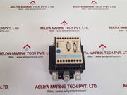 Siemens 3uf5031-3bn00-1 profibus-dp simocode module used