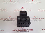 Siemens 3uf5031-3bn00-1 profibus-dp simocode module used