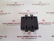 Siemens 3uf5031-3bn00-1 profibus-dp simocode module used