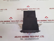 Siemens 3uf5031-3bn00-1 profibus-dp simocode module used