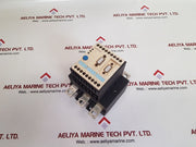 Siemens 3uf5031-3bn00-1 profibus-dp simocode module used