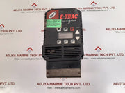 Tb wood's xfvi4005-0v e-trac micro-inverter