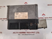 Tb woods xfvi4005-0v e-trac micro-inverter