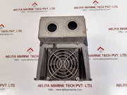 Tb woods xfvi4005-0v e-trac micro-inverter