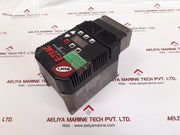 Tb woods xfvi4005-0v e-trac micro-inverter