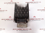 Tb woods xfvi4005-0v e-trac micro-inverter