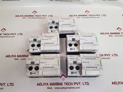 Moeller ps4-201-mm1 programmable logic controller