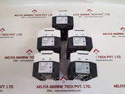 Moeller ps4-201-mm1 programmable logic controller