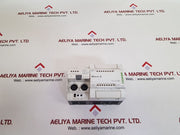 Moeller ps4-201-mm1 programmable logic controller