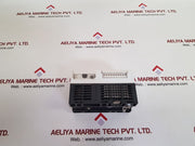 Moeller ps4-201-mm1 programmable logic controller