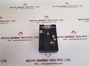 Moeller ps4-201-mm1 programmable logic controller