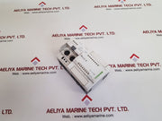 Moeller ps4-201-mm1 programmable logic controller