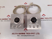 Tbs50f2ps2 trackball 