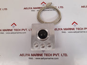 Tbs50f2ps2 trackball