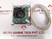 Tbs50f2ps2 trackball