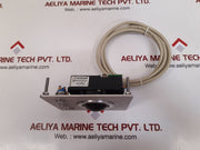 Tbs50f2ps2 trackball