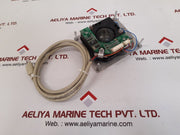 Tbs50f2ps2 trackball