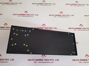 Nemic-lambda mbw-1203-22 noise filter