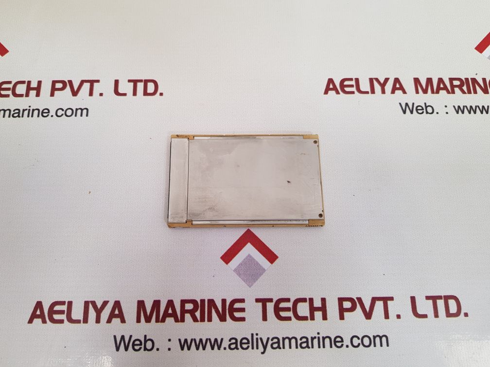 Siemens simatic s7 6es7 952-0kh00-0aa0 memory card