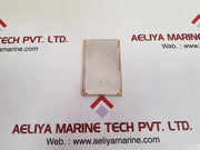 Siemens simatic s7 6es7 952-0kh00-0aa0 memory card (Used)