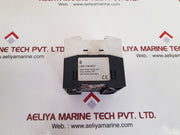 Klockner-moeller Le4-116-dd1 I/O Expansion Module Le4-116-dd103