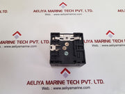 Klockner-moeller Le4-116-dd1 I/O Expansion Module Le4-116-dd103