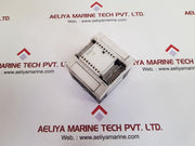 Klockner-moeller Le4-116-dd1 I/O Expansion Module Le4-116-dd103