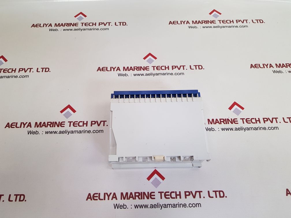 Selco t4800-33 load sharer