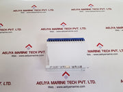 Selco t4800-33 load sharer